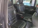  Mercedes  V-Klasse V -Klasse V 220/250/300 d AVANTGARDE EDITION 4MATIC lang (447.813) 176KW AT9 E6dT #18
