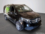  Mercedes  V-Klasse V -Klasse V 220/250/300 d AVANTGARDE EDITION 4MATIC lang (447.813) 176KW AT9 E6dT #16