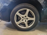  Mercedes  V-Klasse V -Klasse V 220/250/300 d AVANTGARDE EDITION 4MATIC lang (447.813) 176KW AT9 E6dT #25