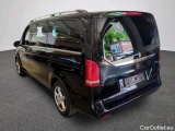  Mercedes  V-Klasse V -Klasse V 220/250/300 d AVANTGARDE EDITION 4MATIC lang (447.813) 176KW AT9 E6dT #26