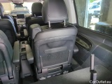  Mercedes  V-Klasse V -Klasse V 220/250/300 d AVANTGARDE EDITION 4MATIC lang (447.813) 176KW AT9 E6dT #29