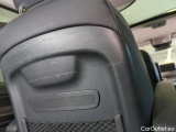  Mercedes  V-Klasse V -Klasse V 220/250/300 d AVANTGARDE EDITION 4MATIC lang (447.813) 176KW AT9 E6dT #32