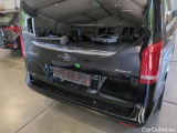  Mercedes  V-Klasse V -Klasse V 220/250/300 d AVANTGARDE EDITION 4MATIC lang (447.813) 176KW AT9 E6dT #71