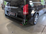  Mercedes  V-Klasse V -Klasse V 220/250/300 d AVANTGARDE EDITION 4MATIC lang (447.813) 176KW AT9 E6dT #70