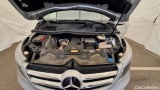  Mercedes  V-Klasse V -Klasse V 220/250/300 d extralang (447.815) 120KW AT9 E6d #12