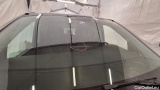  Mercedes  V-Klasse V -Klasse V 220/250/300 d extralang (447.815) 120KW AT9 E6d #15