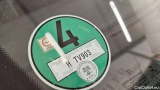  Mercedes  V-Klasse V -Klasse V 220/250/300 d extralang (447.815) 120KW AT9 E6d #17