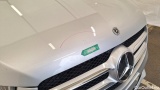  Mercedes  V-Klasse V -Klasse V 220/250/300 d extralang (447.815) 120KW AT9 E6d #18