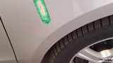  Mercedes  V-Klasse V -Klasse V 220/250/300 d extralang (447.815) 120KW AT9 E6d #24