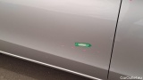  Mercedes  V-Klasse V -Klasse V 220/250/300 d extralang (447.815) 120KW AT9 E6d #25