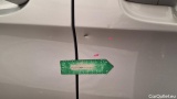  Mercedes  V-Klasse V -Klasse V 220/250/300 d extralang (447.815) 120KW AT9 E6d #28