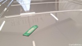  Mercedes  V-Klasse V -Klasse V 220/250/300 d extralang (447.815) 120KW AT9 E6d #34
