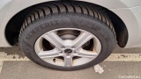  Mercedes  V-Klasse V -Klasse V 220/250/300 d extralang (447.815) 120KW AT9 E6d #41
