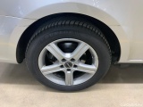  Mercedes  V-Klasse V -Klasse V 220/250/300 d extralang (447.815) 120KW AT9 E6d #15