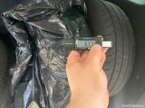  Mercedes  V-Klasse V -Klasse V 220/250/300 d extralang (447.815) 120KW AT9 E6d #22
