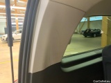 Mercedes  V-Klasse V -Klasse V 220/250/300 d extralang (447.815) 120KW AT9 E6d #25