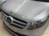  Mercedes  V-Klasse V -Klasse V 220/250/300 d extralang (447.815) 120KW AT9 E6d #26