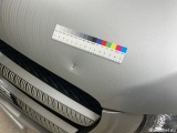 Mercedes  V-Klasse V -Klasse V 220/250/300 d extralang (447.815) 120KW AT9 E6d #27