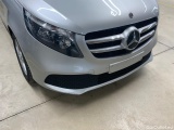  Mercedes  V-Klasse V -Klasse V 220/250/300 d extralang (447.815) 120KW AT9 E6d #32