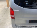  Mercedes  V-Klasse V -Klasse V 220/250/300 d extralang (447.815) 120KW AT9 E6d #46
