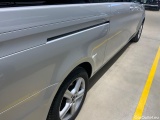  Mercedes  V-Klasse V -Klasse V 220/250/300 d extralang (447.815) 120KW AT9 E6d #48