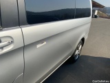  Mercedes  V-Klasse V -Klasse V 220/250/300 d extralang (447.815) 120KW AT9 E6d #50