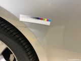  Mercedes  V-Klasse V -Klasse V 220/250/300 d extralang (447.815) 120KW AT9 E6d #51