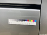  Mercedes  V-Klasse V -Klasse V 220/250/300 d extralang (447.815) 120KW AT9 E6d #53