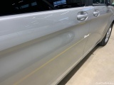  Mercedes  V-Klasse V -Klasse V 220/250/300 d extralang (447.815) 120KW AT9 E6d #56