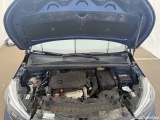  Opel  Crossland  X /  Edition 1.5 81KW MT6 E6d #11