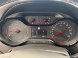  Opel  Crossland  X /  Edition 1.5 81KW MT6 E6d #40