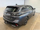  Peugeot  308  SW Allure Pack 1.5 HDi 96KW AT8 E6d #2