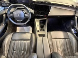  Peugeot  308  SW Allure Pack 1.5 HDi 96KW AT8 E6d #3