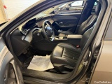  Peugeot  308  SW Allure Pack 1.5 HDi 96KW AT8 E6d #4