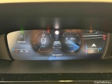  Peugeot  308  SW Allure Pack 1.5 HDi 96KW AT8 E6d #6