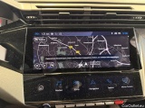  Peugeot  308  SW Allure Pack 1.5 HDi 96KW AT8 E6d #7