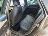  Peugeot  308  SW Allure Pack 1.5 HDi 96KW AT8 E6d #10