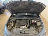  Peugeot  308  SW Allure Pack 1.5 HDi 96KW AT8 E6d #12