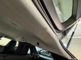  Peugeot  308  SW Allure Pack 1.5 HDi 96KW AT8 E6d #18