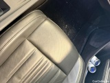  Peugeot  308  SW Allure Pack 1.5 HDi 96KW AT8 E6d #22