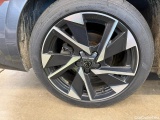  Peugeot  308  SW Allure Pack 1.5 HDi 96KW AT8 E6d #27