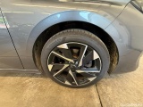  Peugeot  308  SW Allure Pack 1.5 HDi 96KW AT8 E6d #30