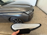  Peugeot  308  SW Allure Pack 1.5 HDi 96KW AT8 E6d #37