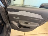  Peugeot  308  SW Allure Pack 1.5 HDi 96KW AT8 E6d #50