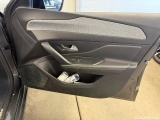  Peugeot  308  SW Allure Pack 1.5 HDi 96KW AT8 E6d #62