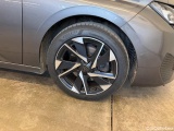  Peugeot  308  SW Allure Pack 1.5 HDi 96KW AT8 E6d #68