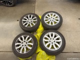  Peugeot  308  SW Allure Pack 1.5 HDi 96KW AT8 E6d #69