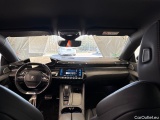  Peugeot  508 PEUGEOT  SW BlueHDi 130 EAT8 GT 5d 96kW #3