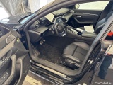  Peugeot  508 PEUGEOT  SW BlueHDi 130 EAT8 GT 5d 96kW #4