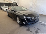  Peugeot  508 PEUGEOT  SW BlueHDi 130 EAT8 GT 5d 96kW #7